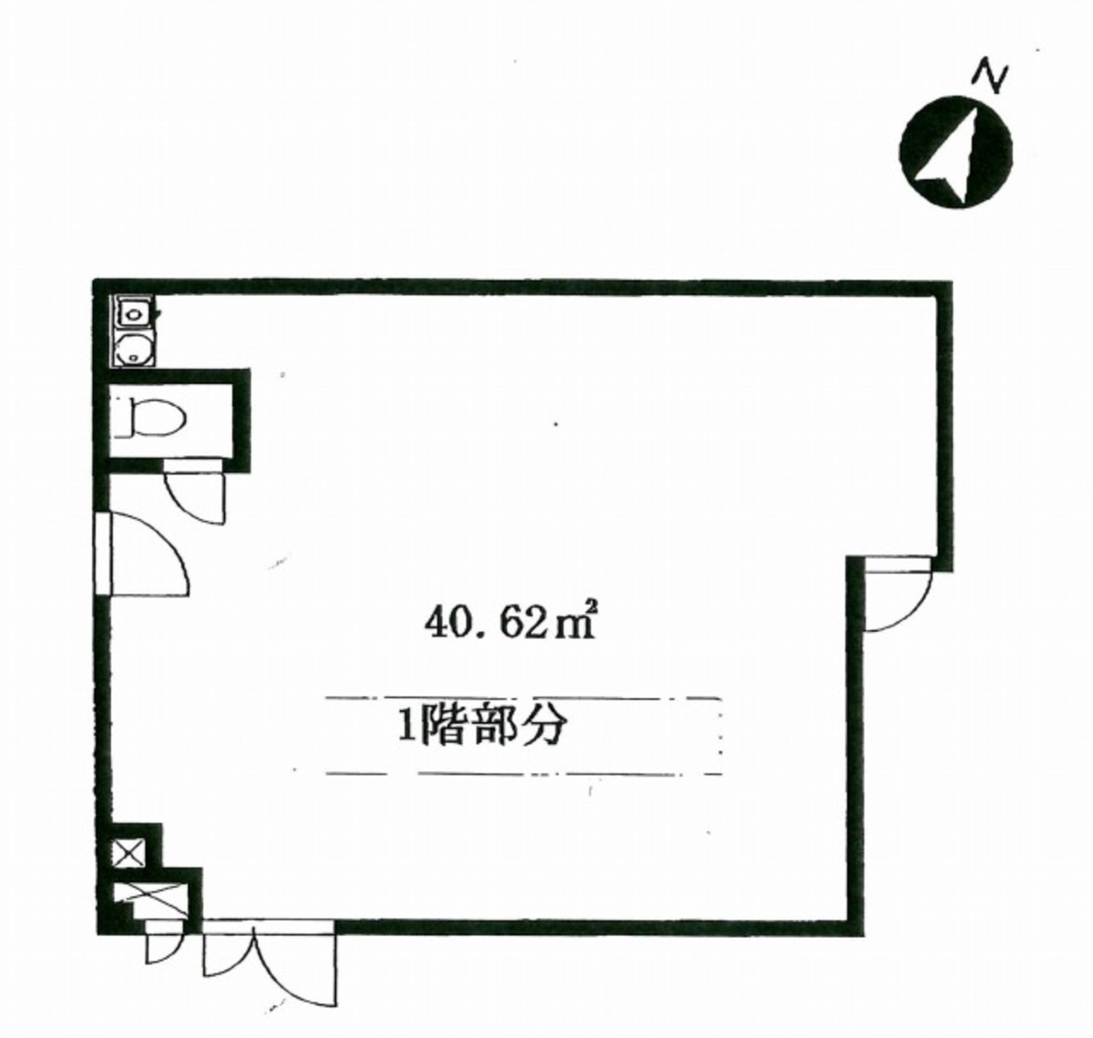 fresh/building/J00100413692_18