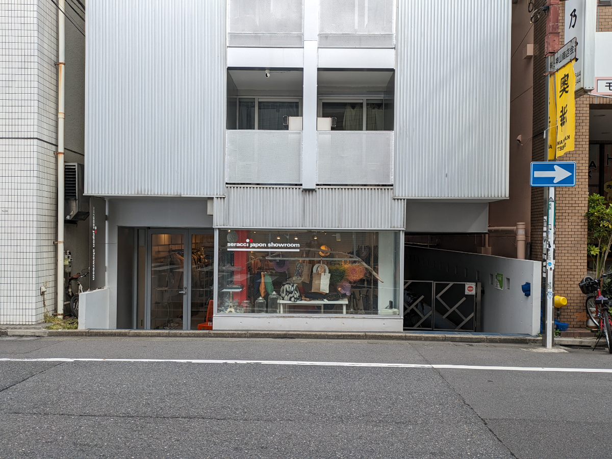 fresh/building/J00100413692_3