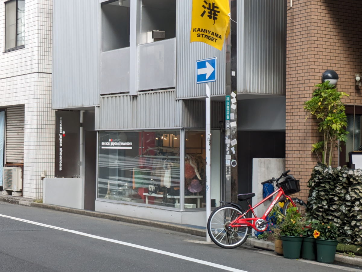 fresh/building/J00100413692_7