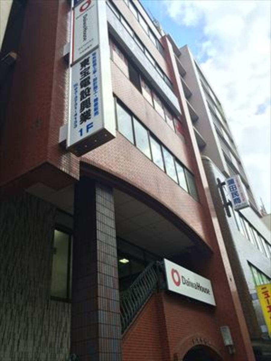 fresh/building/J00100413702_11