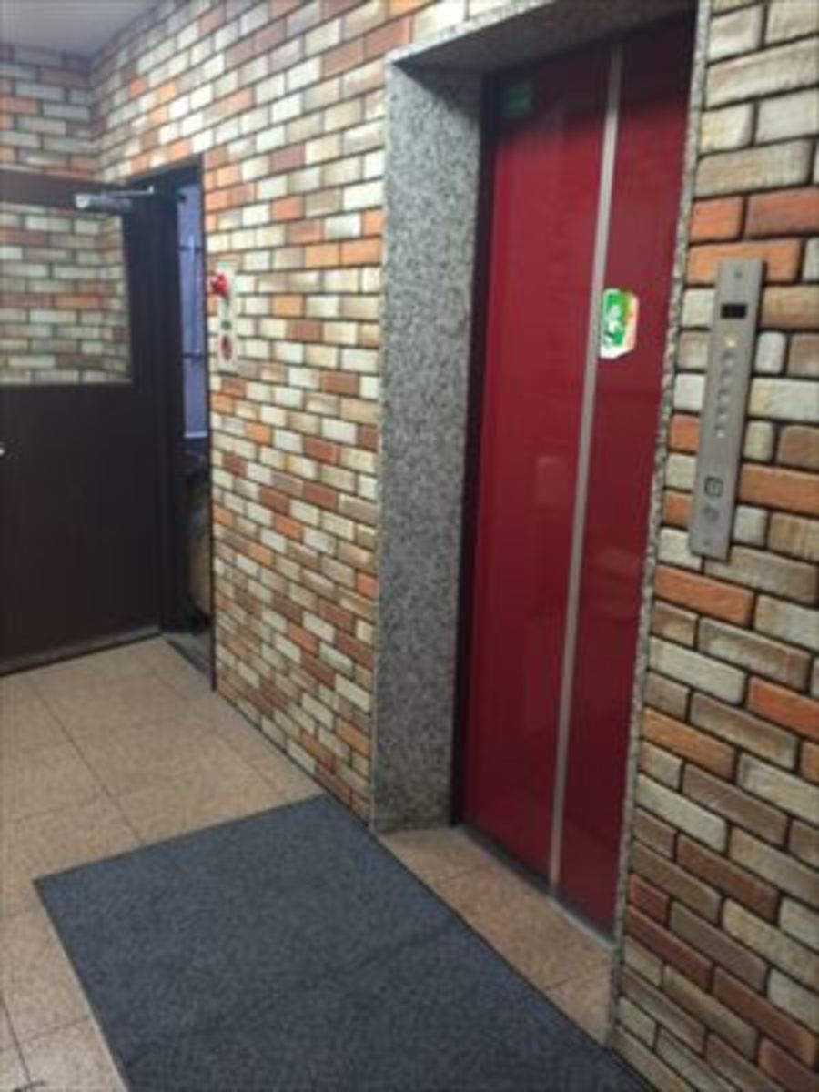 fresh/building/J00100413702_4