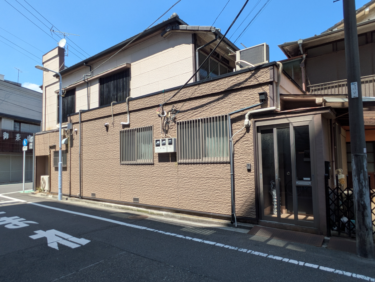fresh/building/J00100413704_10