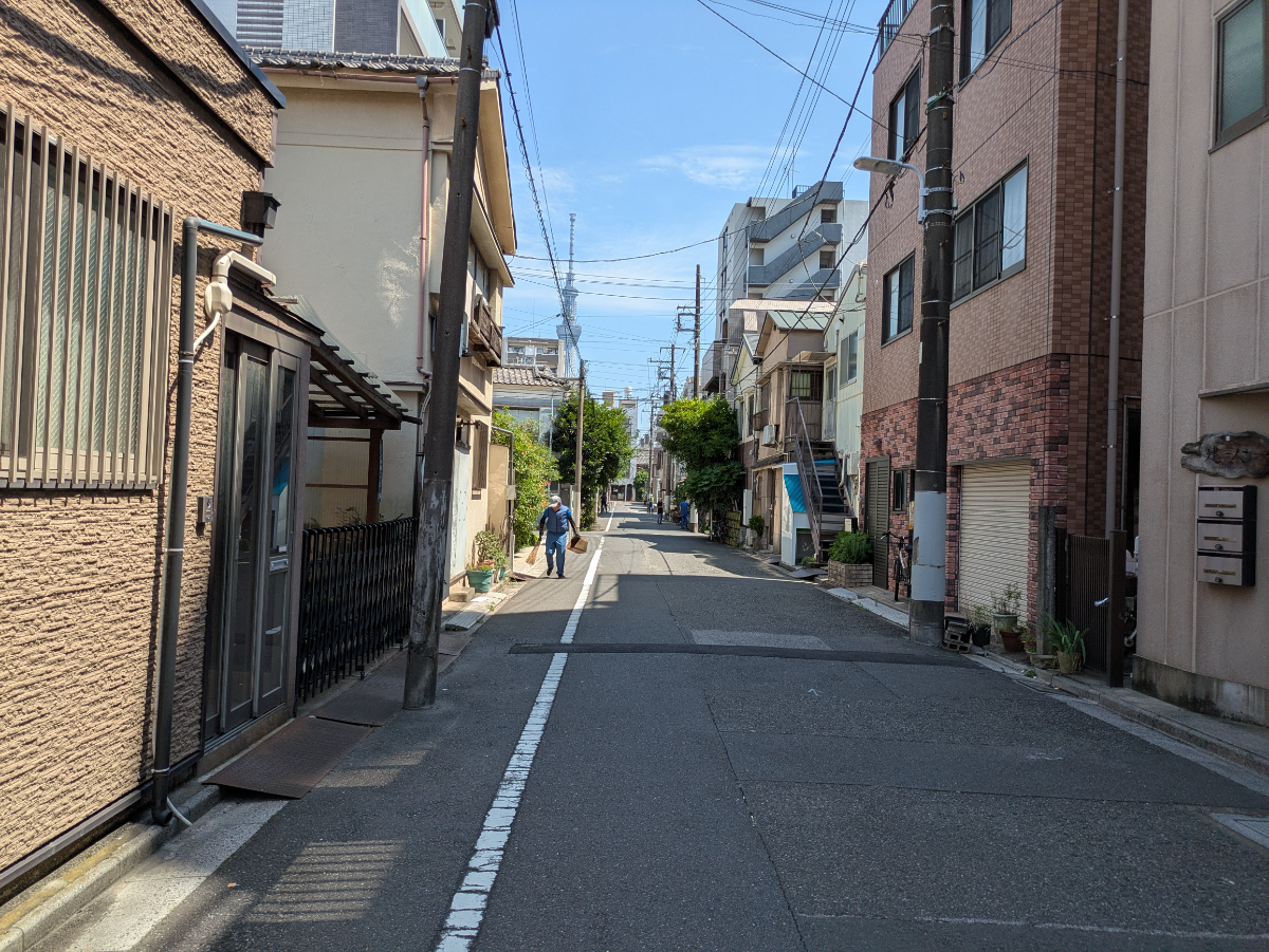 fresh/building/J00100413704_12