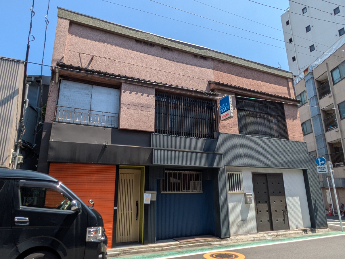 fresh/building/J00100413704_5