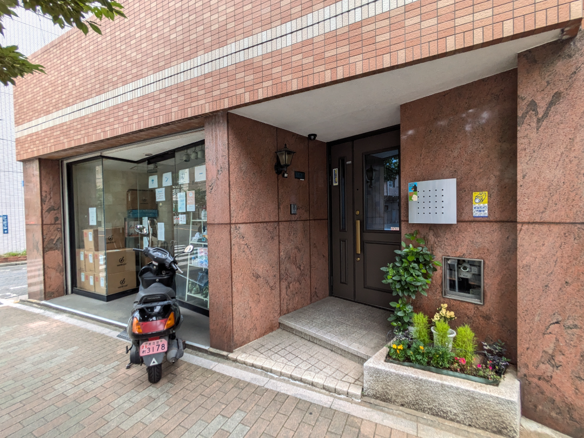 fresh/building/J00100413705_11
