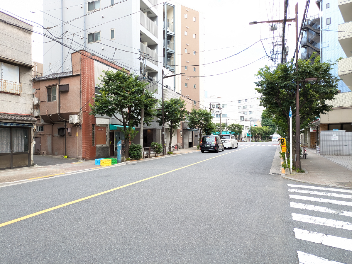 fresh/building/J00100413705_13