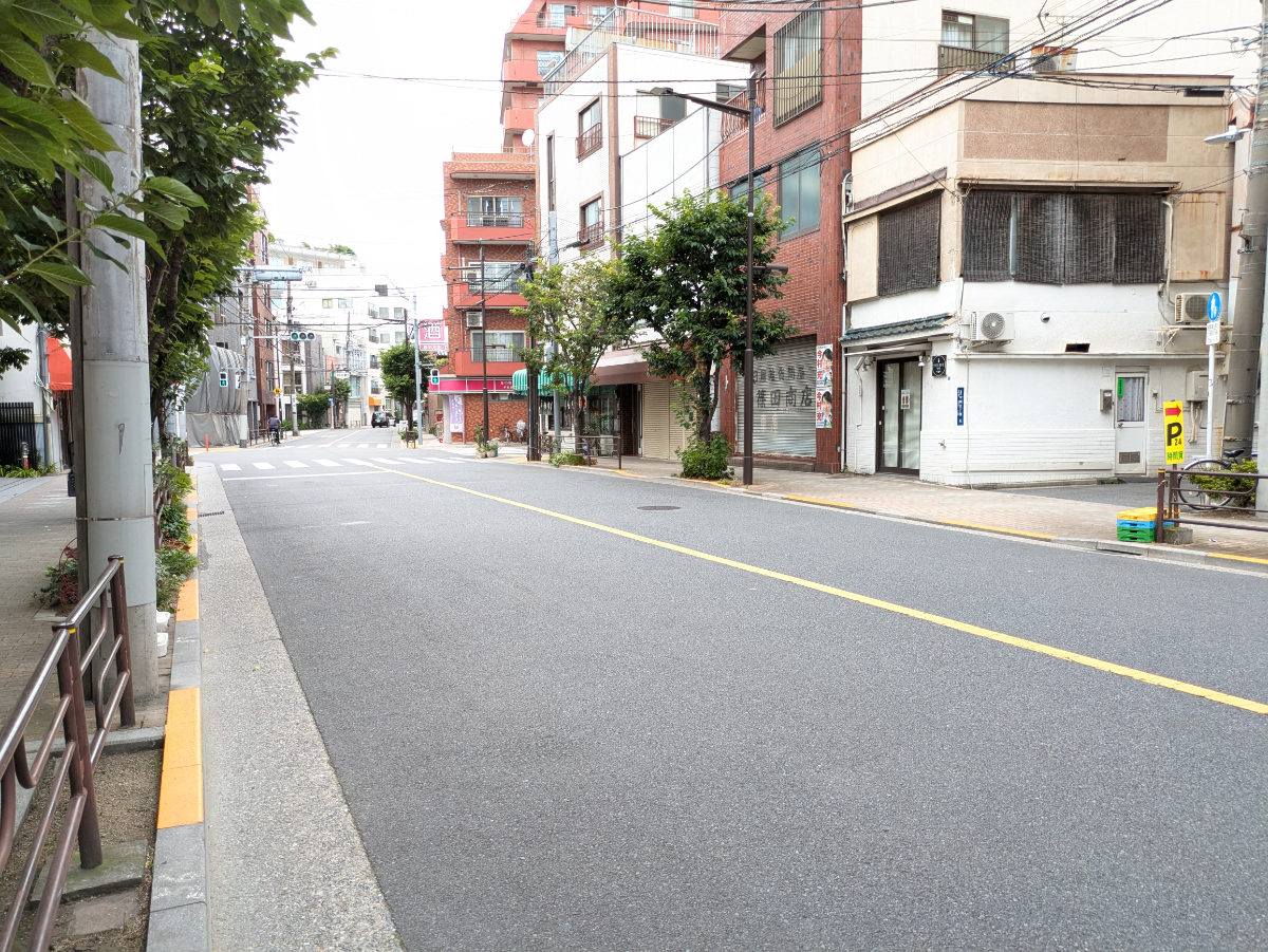 fresh/building/J00100413705_2