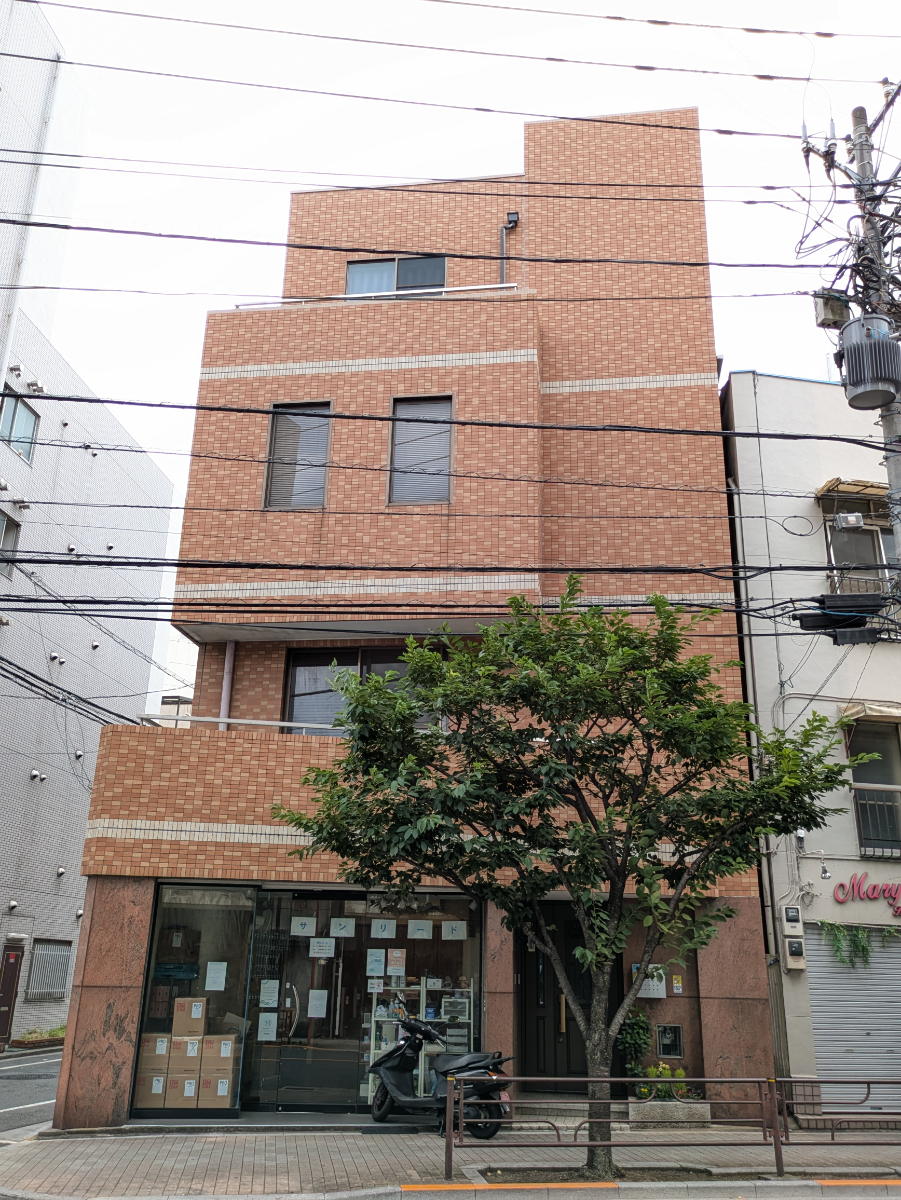 fresh/building/J00100413705_7