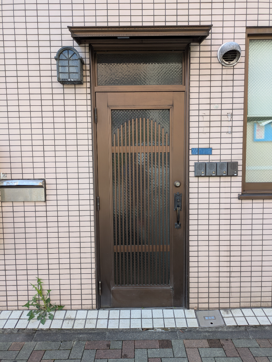 fresh/building/J00100413706_3