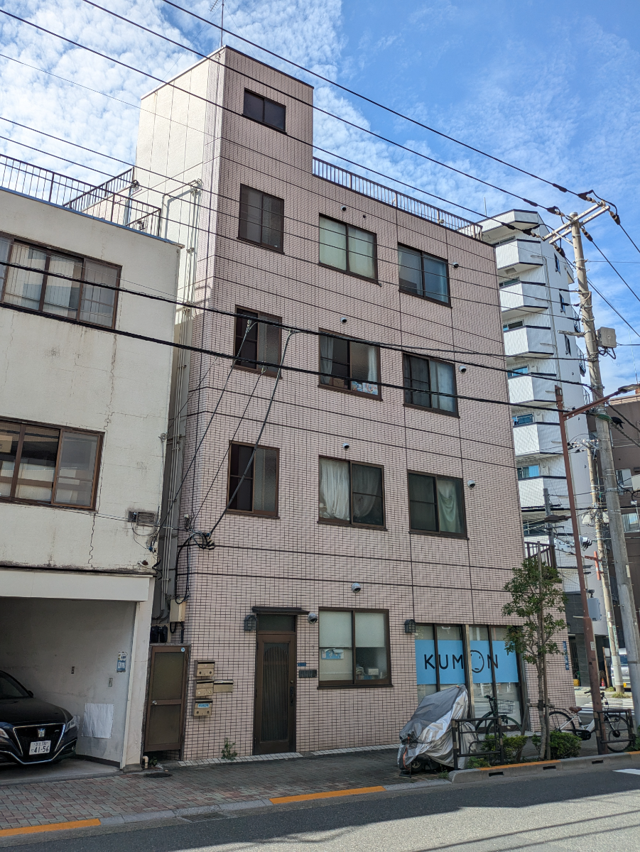 fresh/building/J00100413706_5