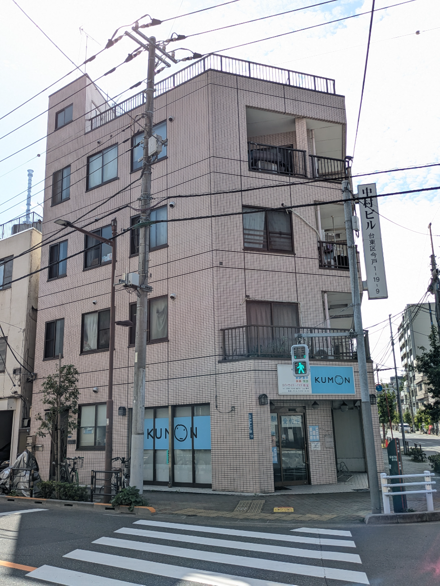 fresh/building/J00100413706_7