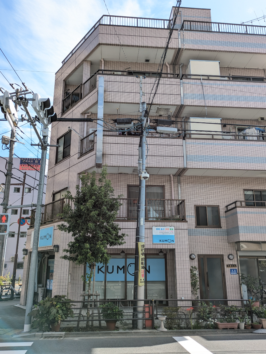 fresh/building/J00100413706_8