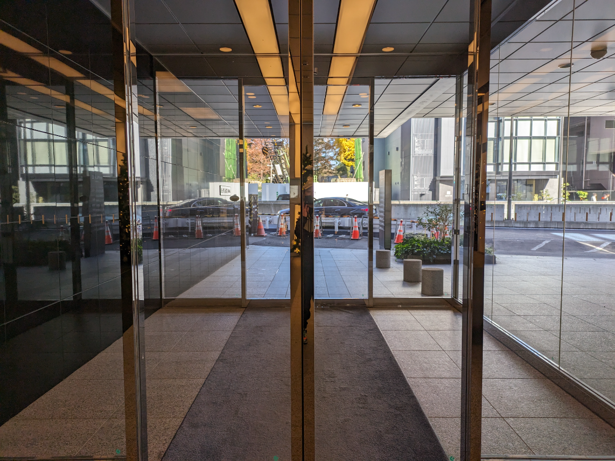 fresh/building/J00100413707_11