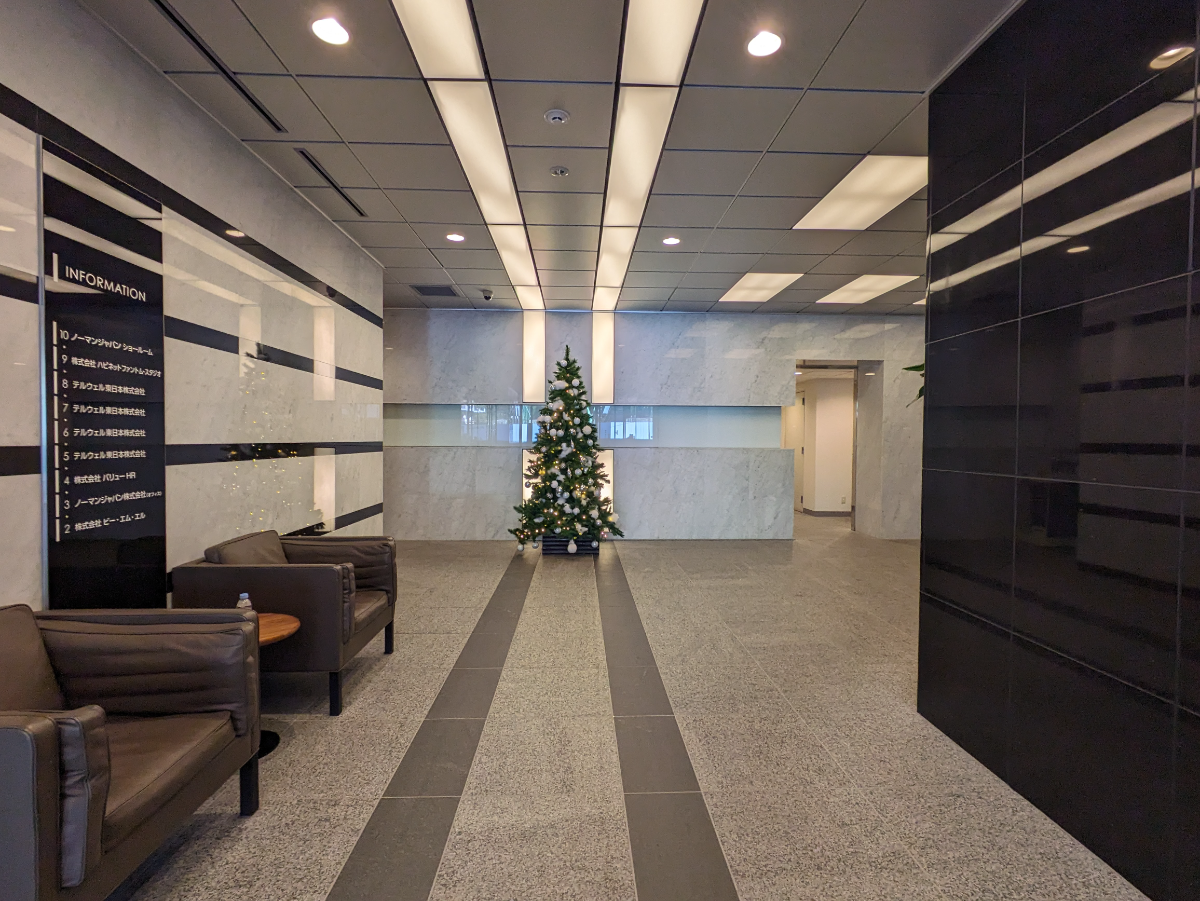 fresh/building/J00100413707_12