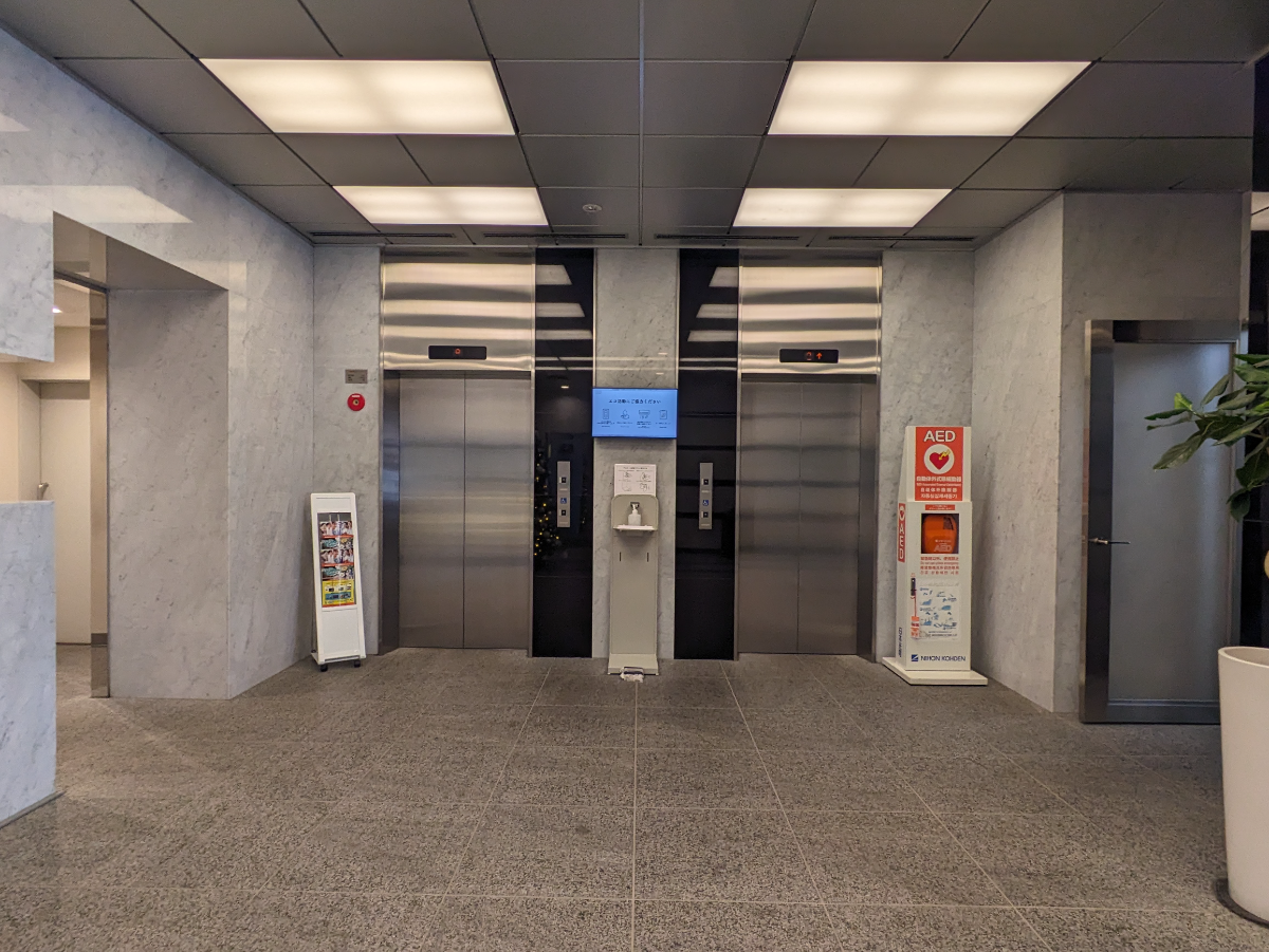fresh/building/J00100413707_14