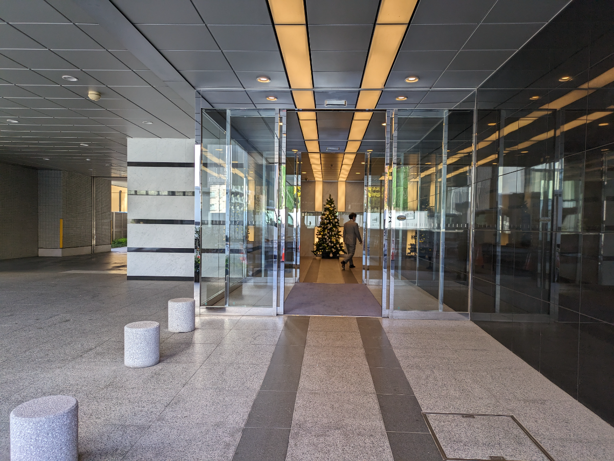 fresh/building/J00100413707_3