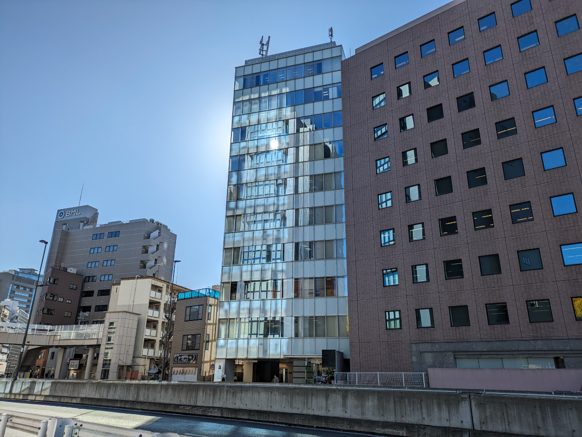 fresh/building/J00100413707_5