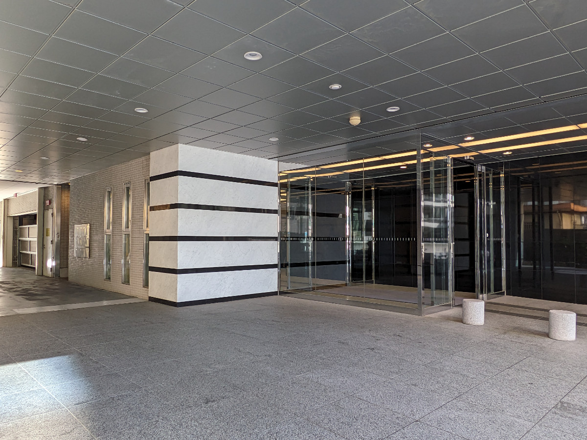 fresh/building/J00100413707_9