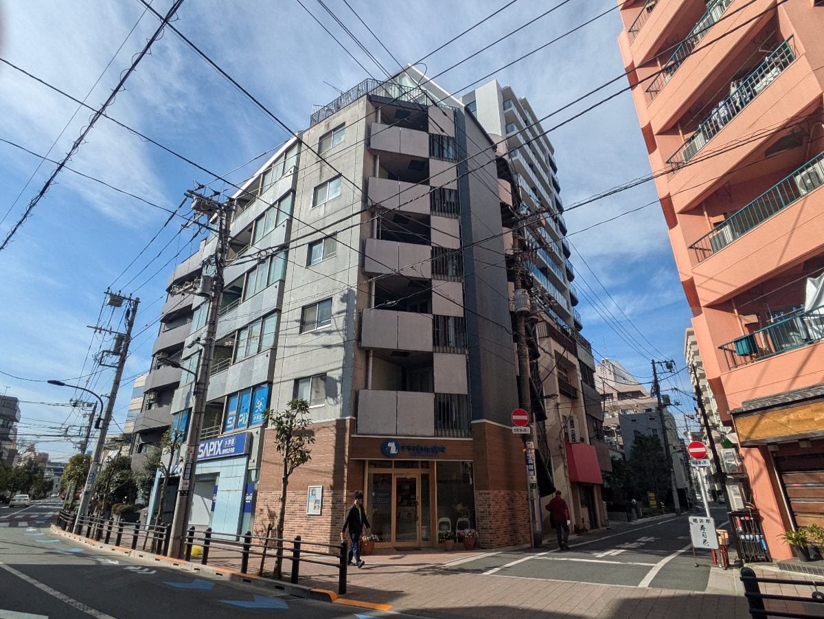 fresh/building/J00100413710_1