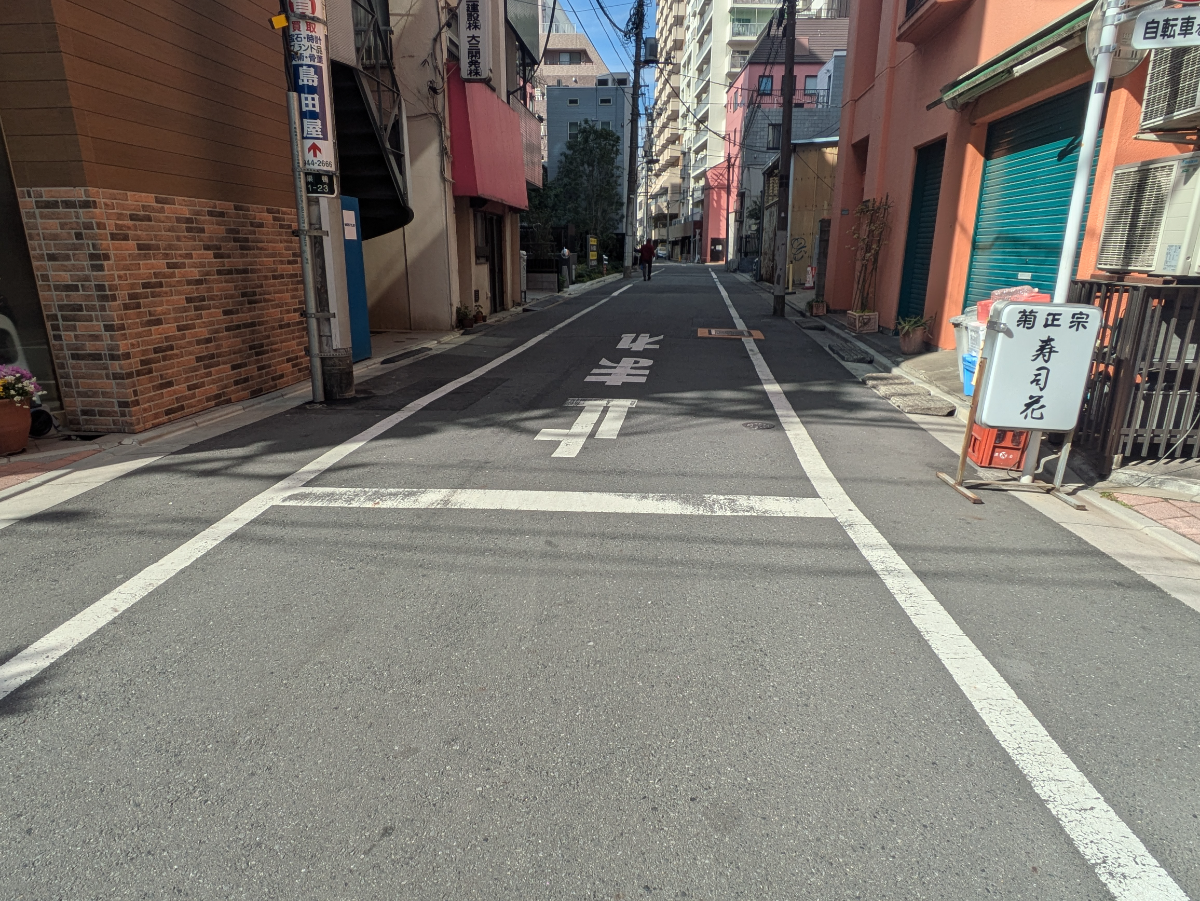 fresh/building/J00100413710_2