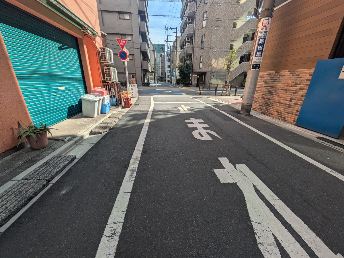 fresh/building/J00100413710_9