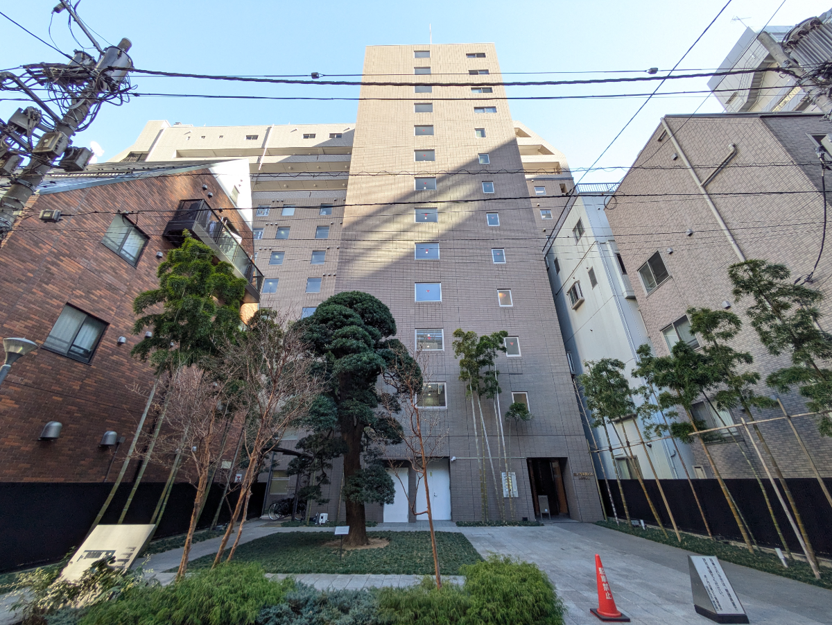 fresh/building/J00100413711_1