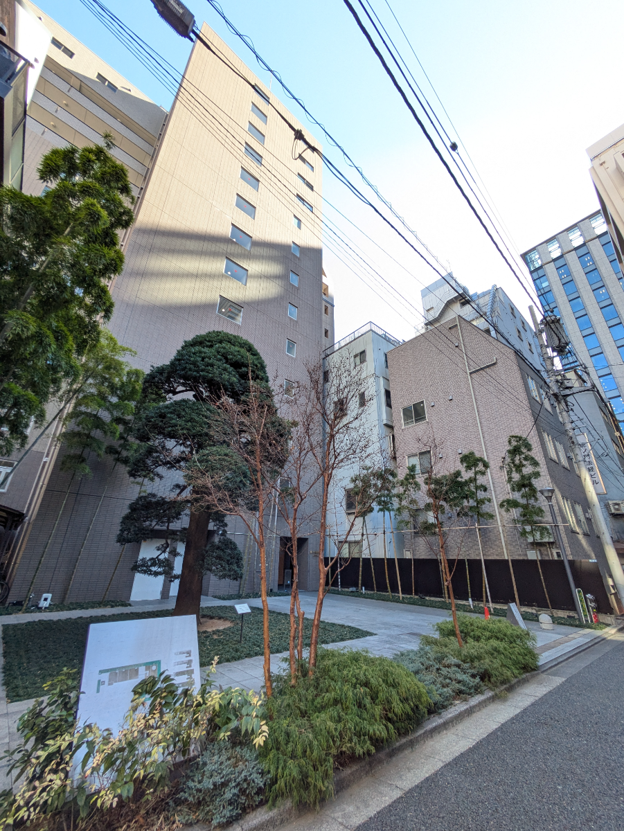 fresh/building/J00100413711_10