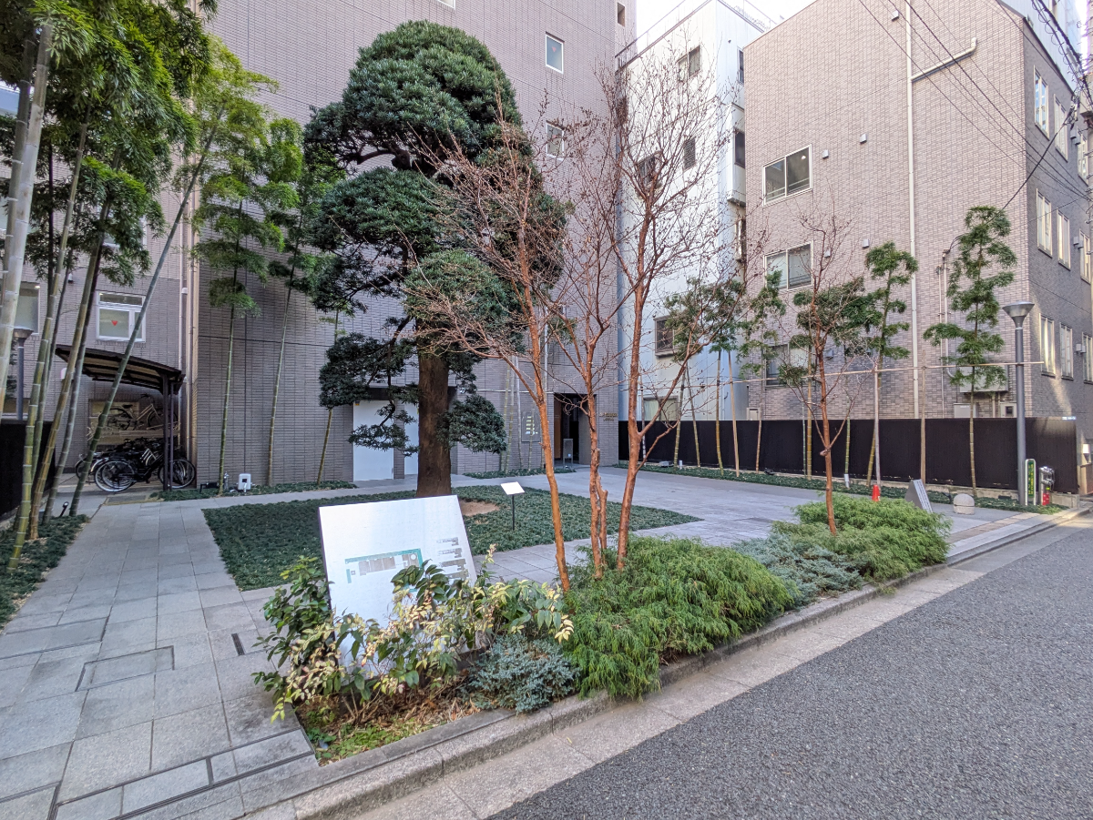 fresh/building/J00100413711_11