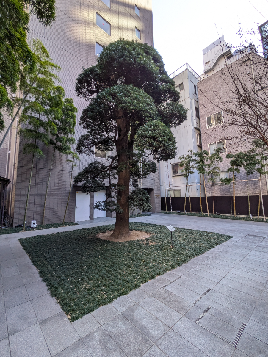 fresh/building/J00100413711_12