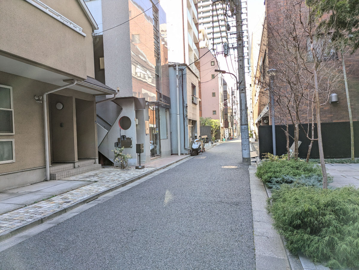 fresh/building/J00100413711_13