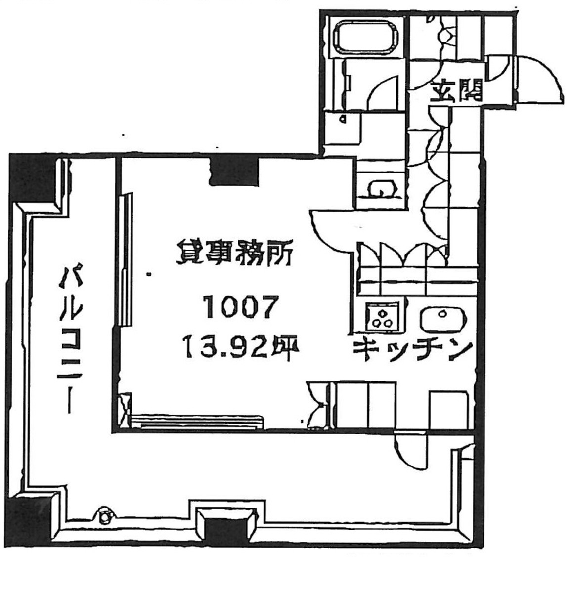 fresh/building/J00100413711_18