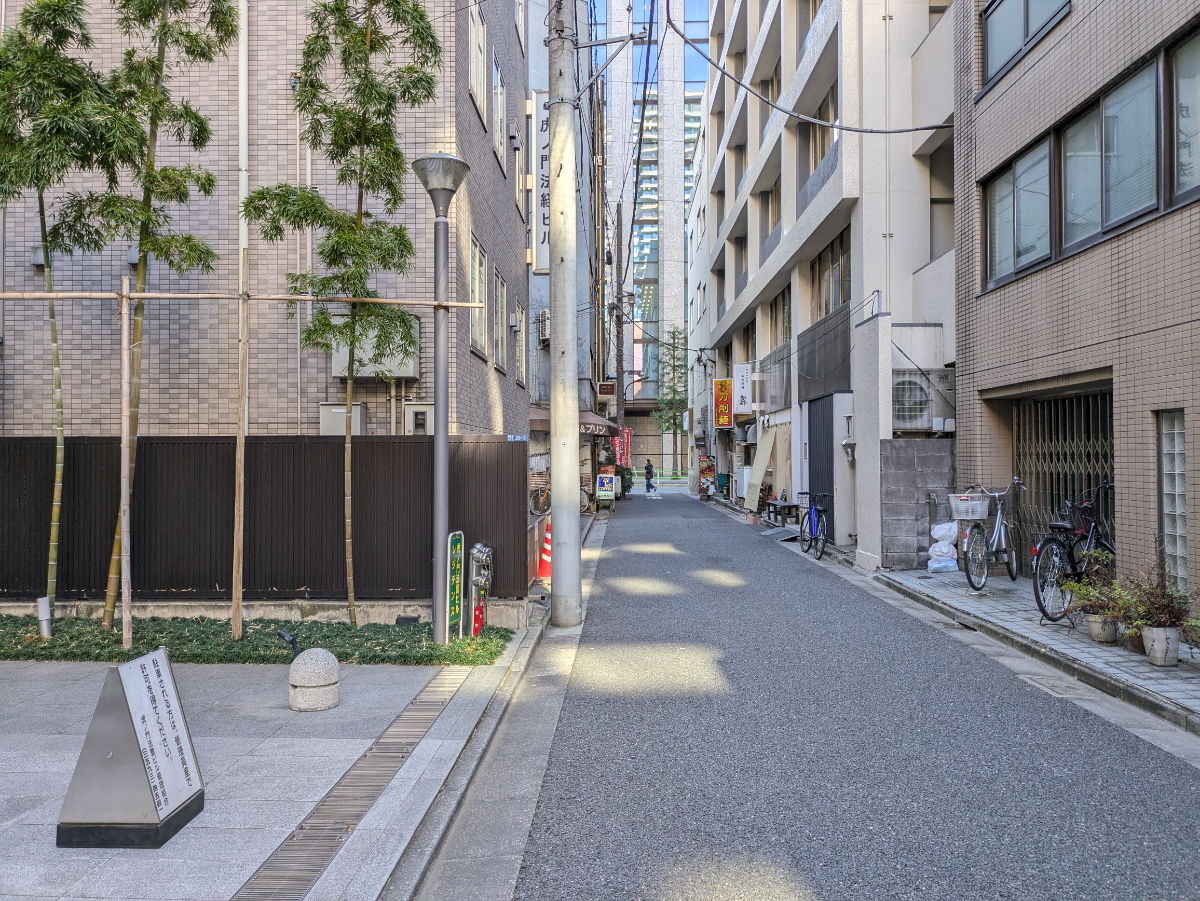 fresh/building/J00100413711_2