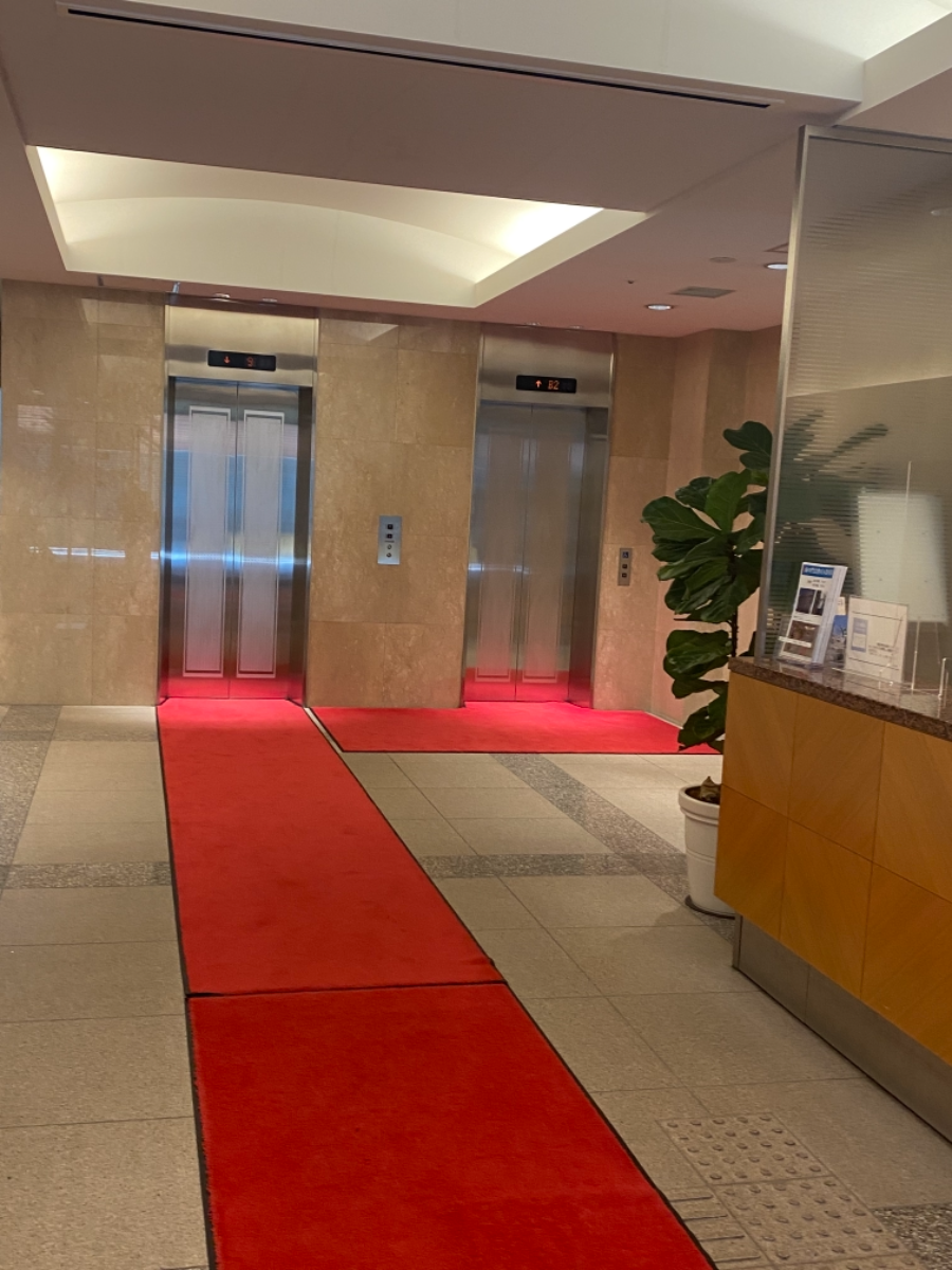 fresh/building/J00100413711_4