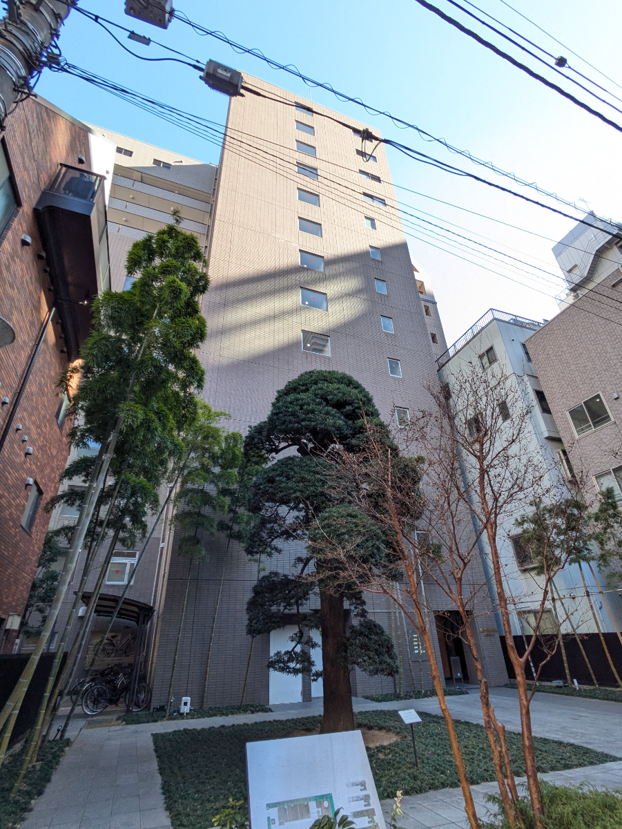 fresh/building/J00100413711_5