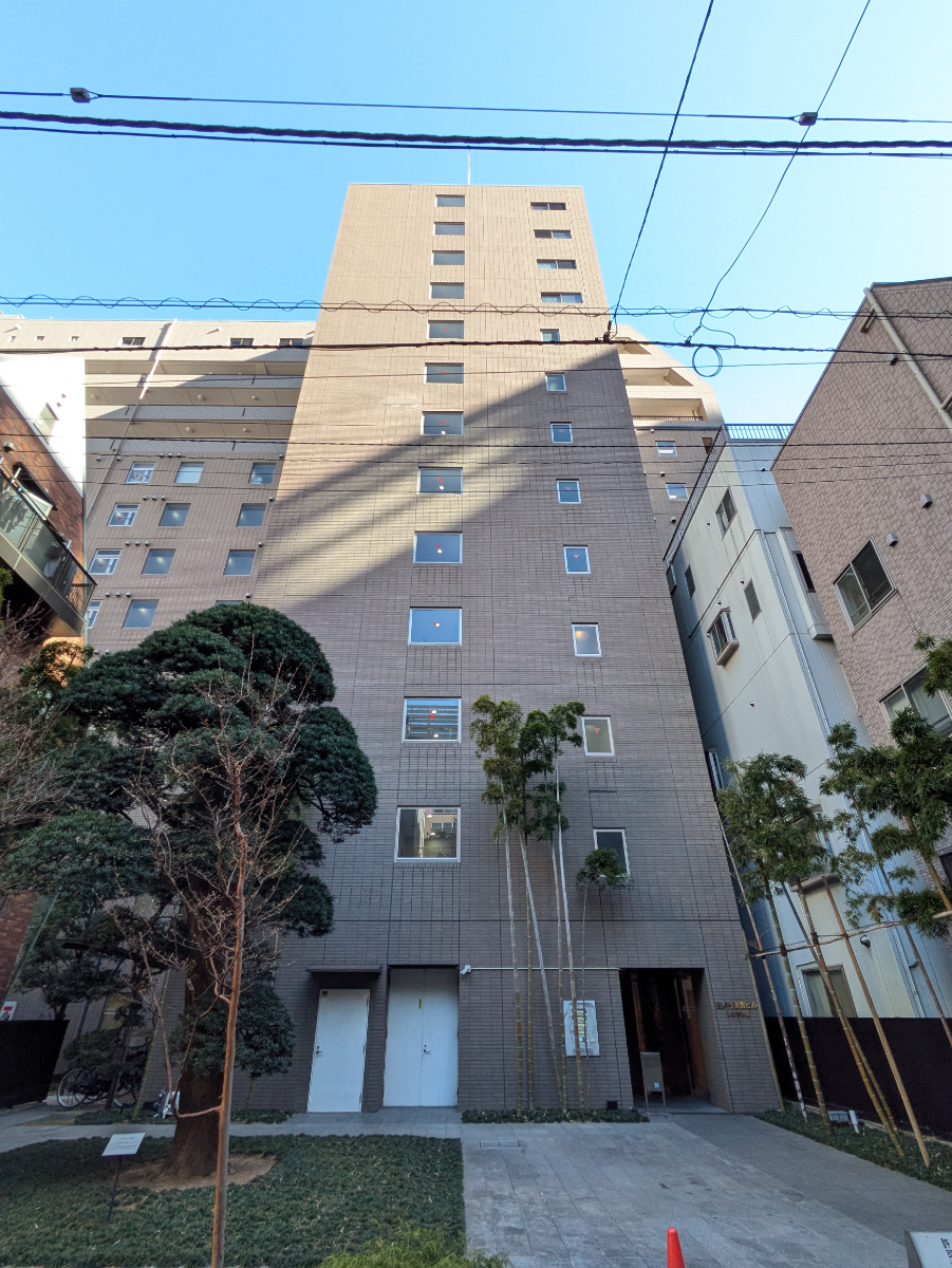 fresh/building/J00100413711_6