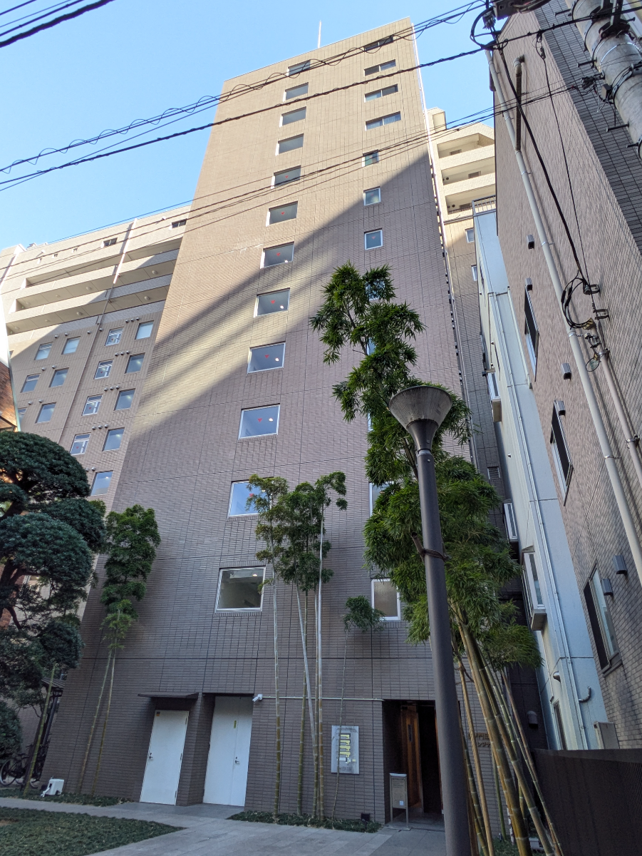 fresh/building/J00100413711_7