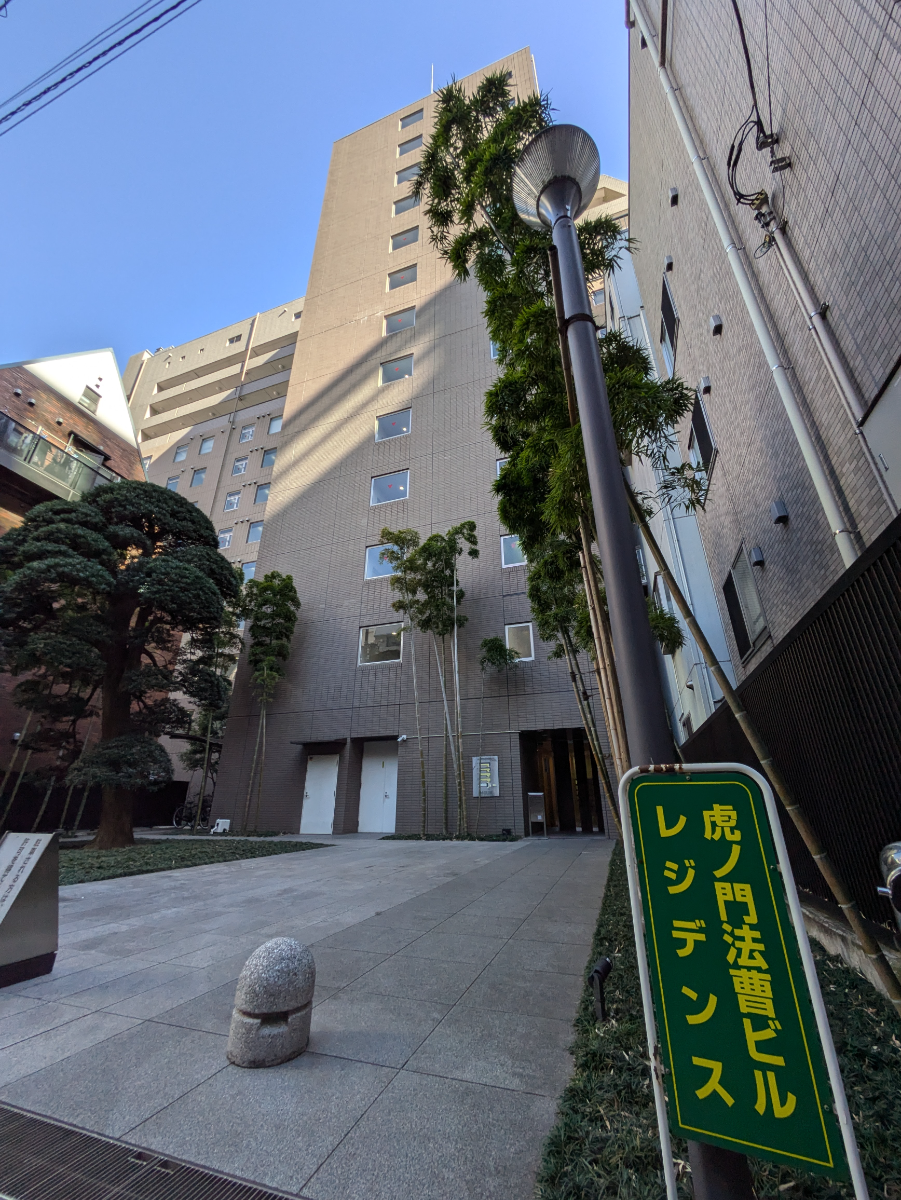 fresh/building/J00100413711_8