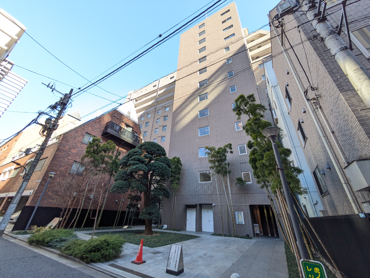 fresh/building/J00100413711_9