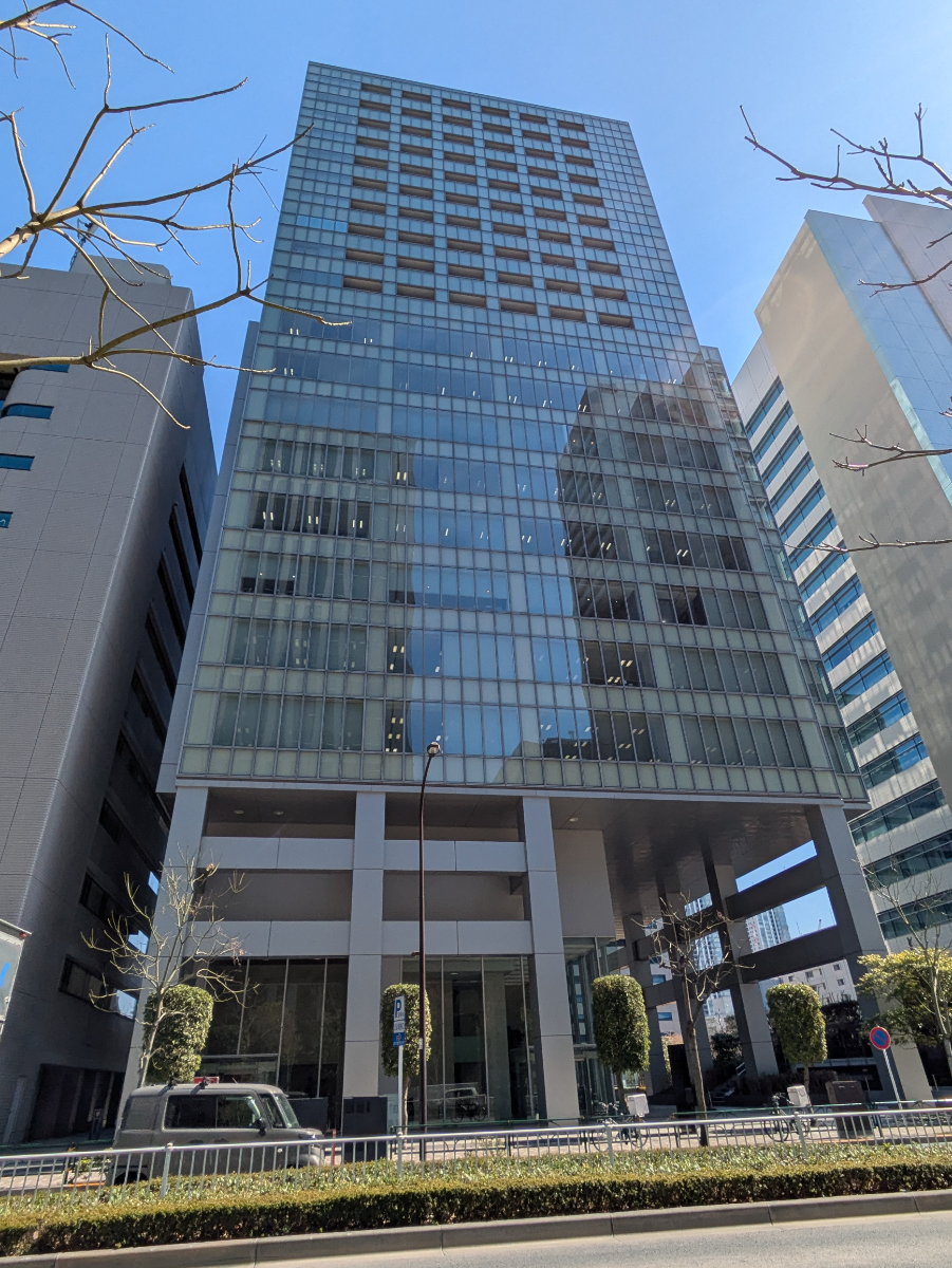 fresh/building/J00100413715_1