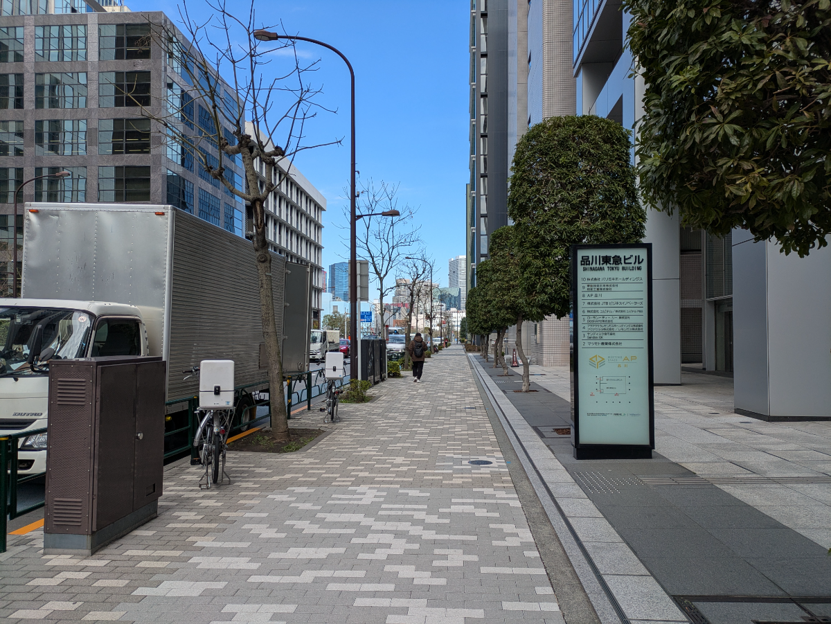 fresh/building/J00100413715_13