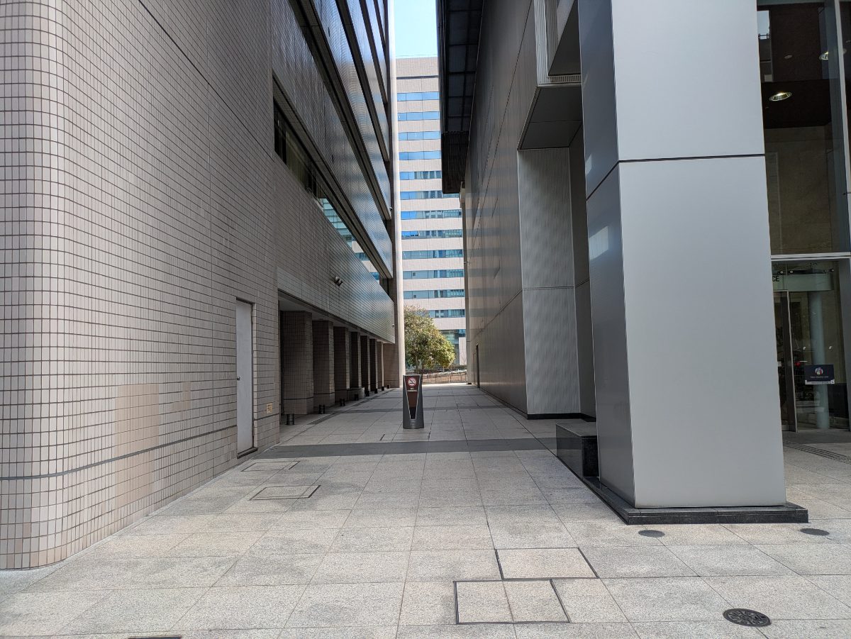 fresh/building/J00100413715_14