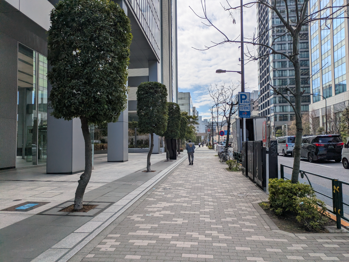 fresh/building/J00100413715_2