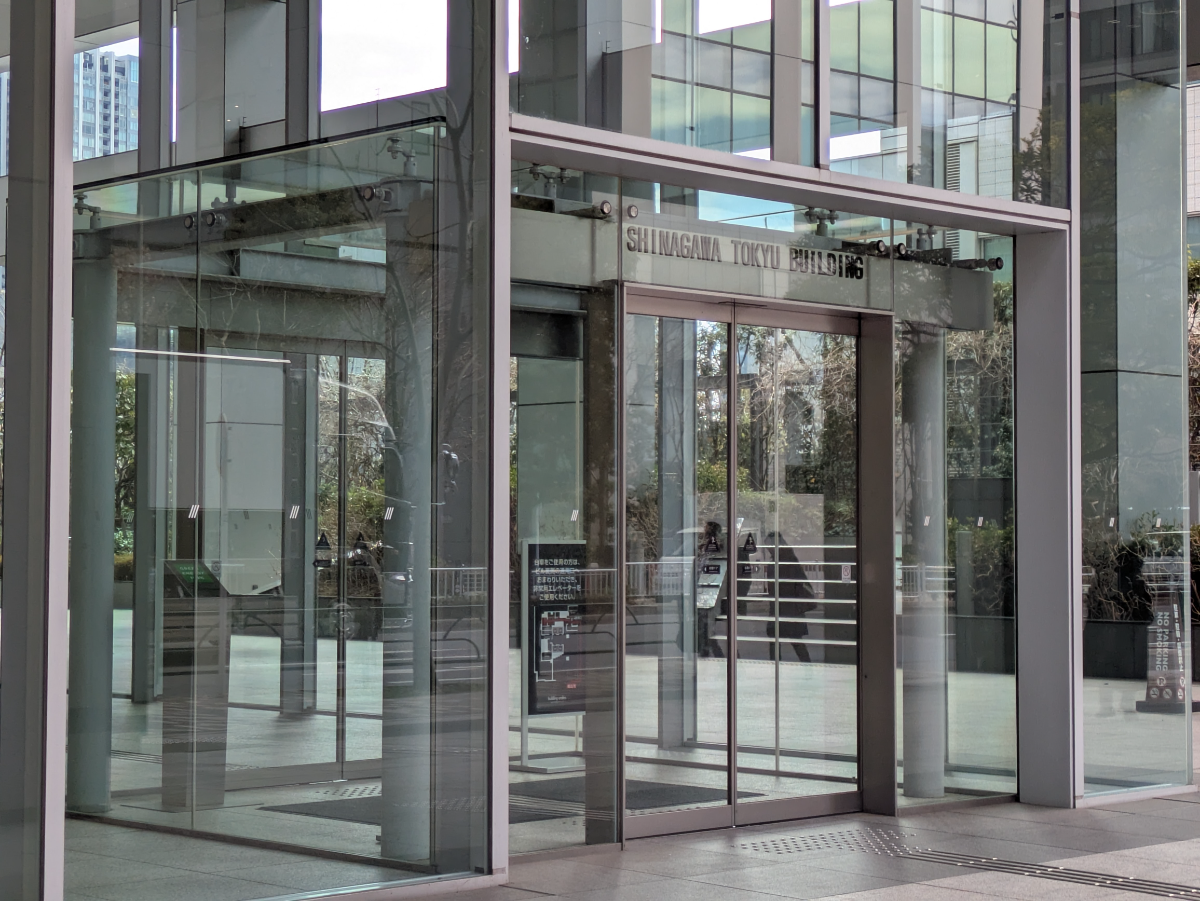 fresh/building/J00100413715_3