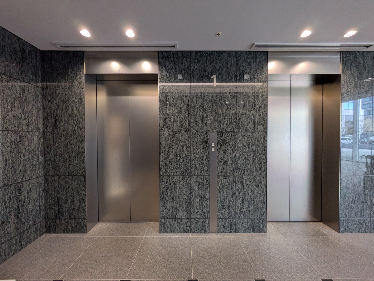fresh/building/J00100413715_4