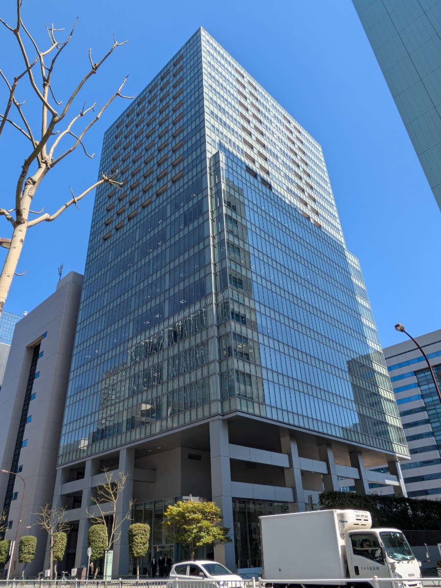 fresh/building/J00100413715_5