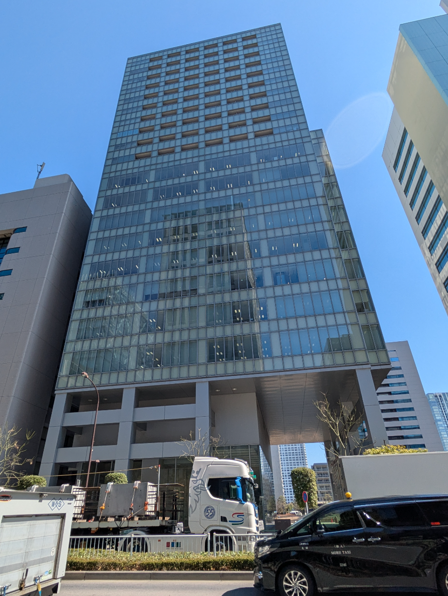 fresh/building/J00100413715_6