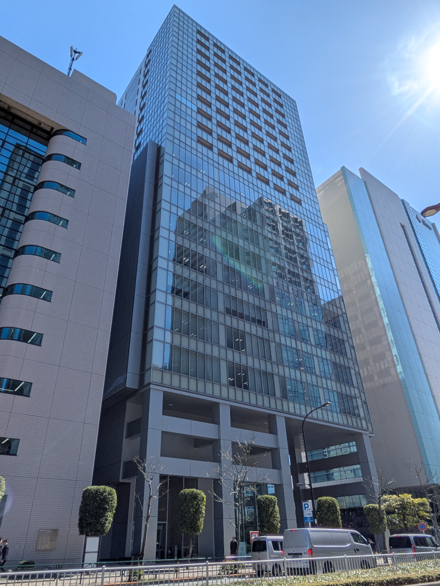 fresh/building/J00100413715_7