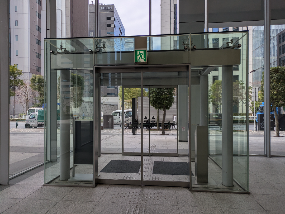 fresh/building/J00100413715_8