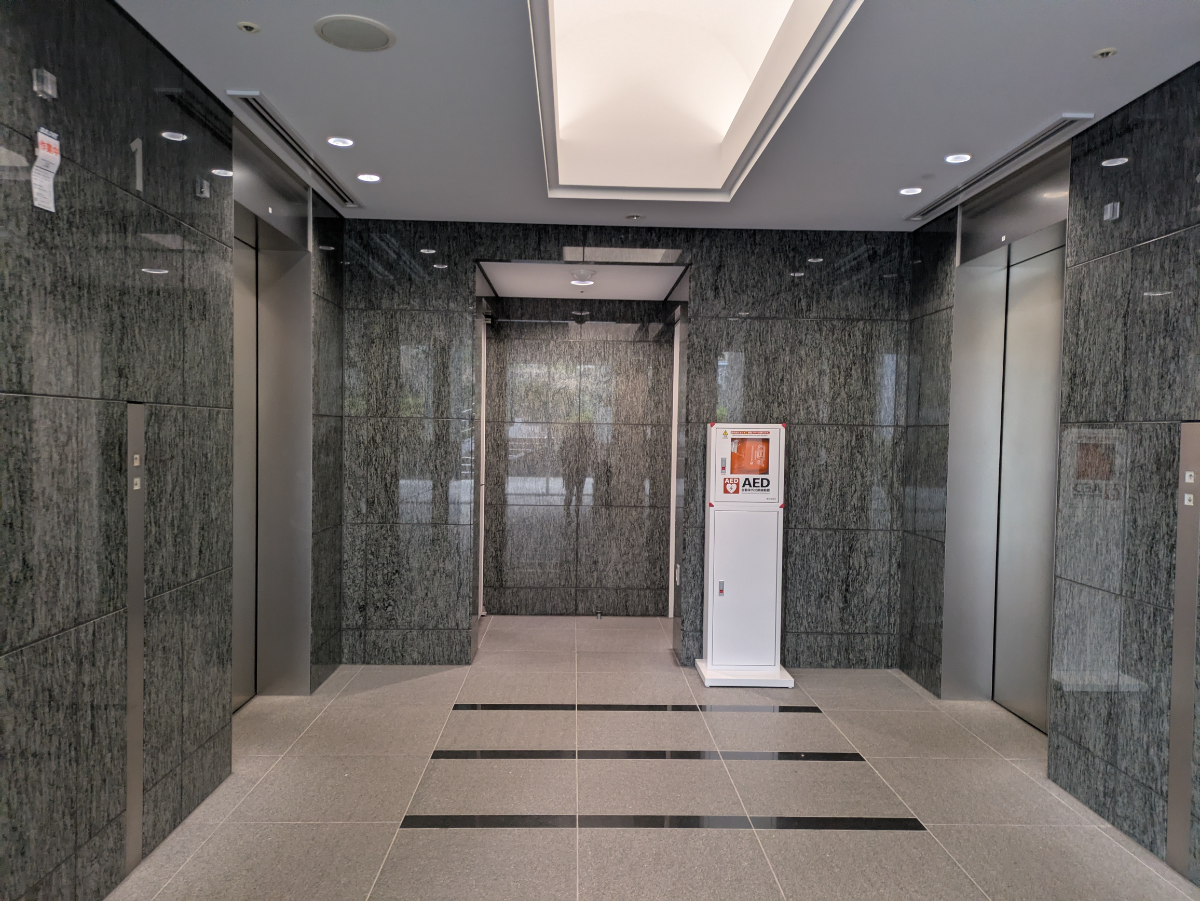 fresh/building/J00100413715_9