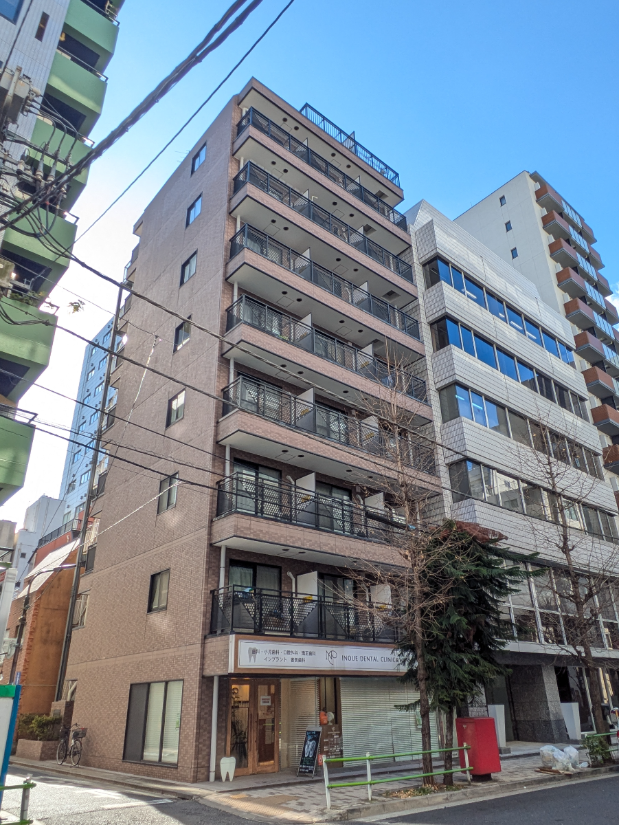 fresh/building/J00100413716_1